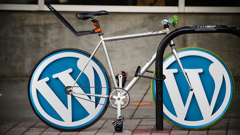 Best word press peripherals to share your articles or posts on social media community