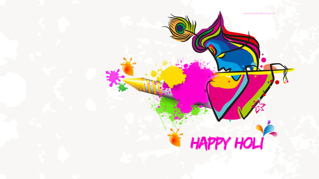 Holika Dahan Choti Holi Advance Wallpapers Pictures Images | Trendslr