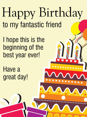 Funny birthday wishes for friends | Trendslr Funny birthday wishes for friends | Trendslr