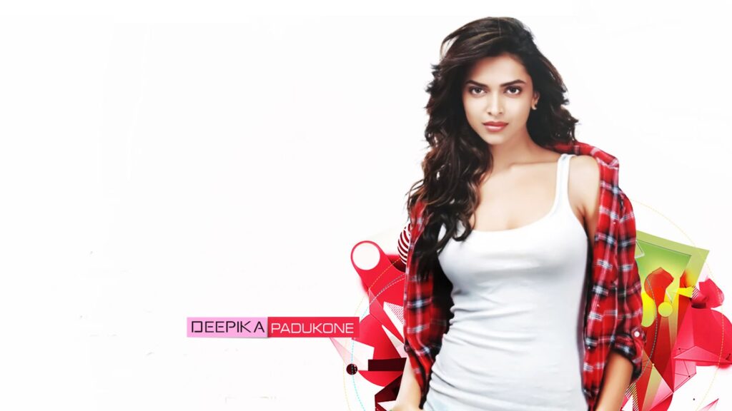 Deepika Padukone full HD
