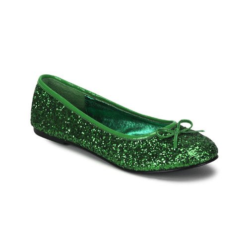 Forum St. Patrick's Day Costume Party Accessory