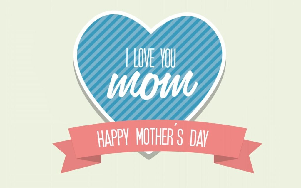 Happy Mothers Day Images