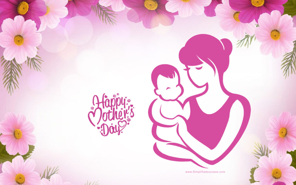 Mothers Day 2019