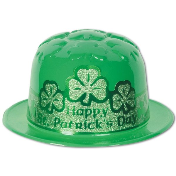 St. Patrick's Day Hat