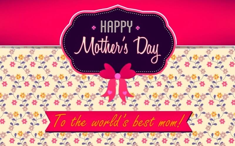 happy mothers day hd pictures