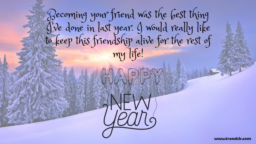 Happy New Year 2020 Images