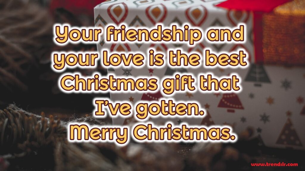 christmas wishes images
