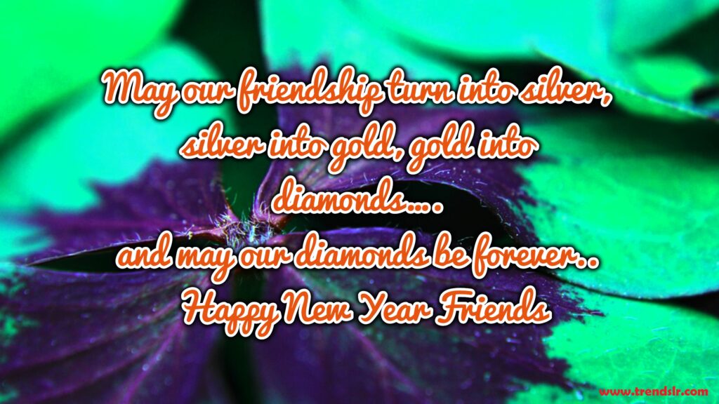 happy new year 2020 gif download