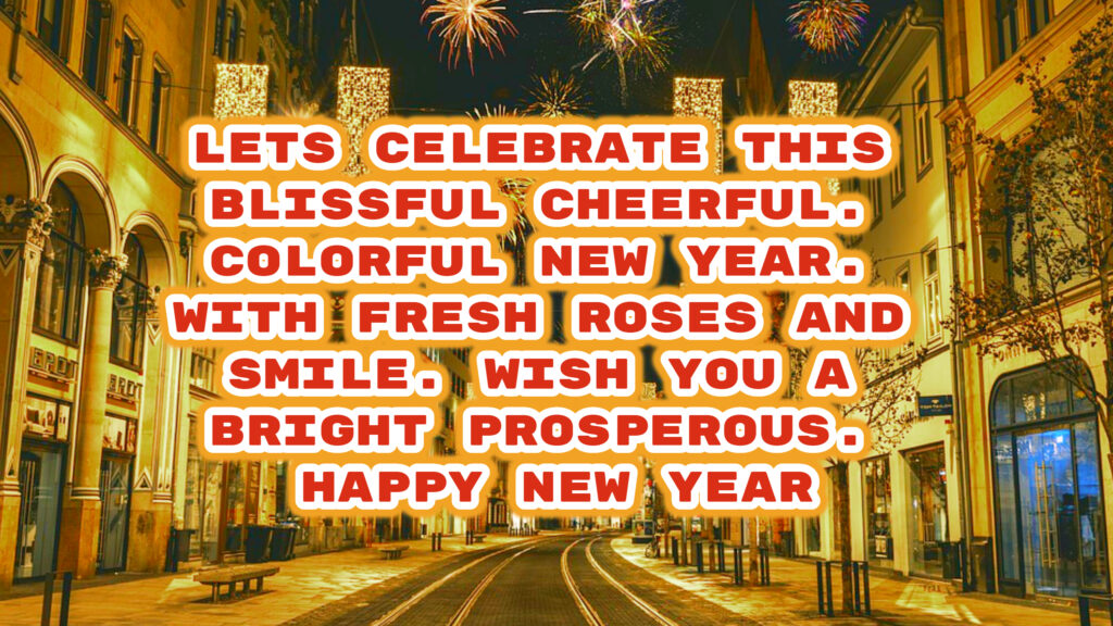 happy new year 2020 sayings quotes