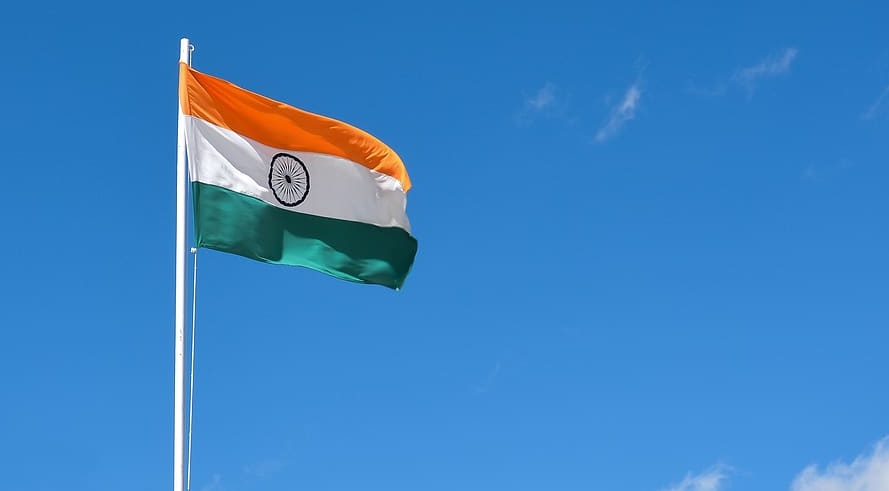 26 January Republic Day Images Free Download