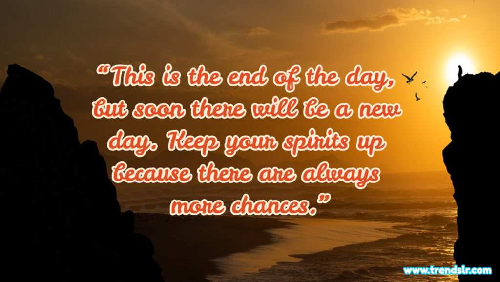 good night wishes to love