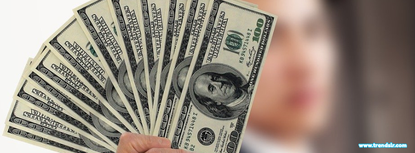 Full Form of USD