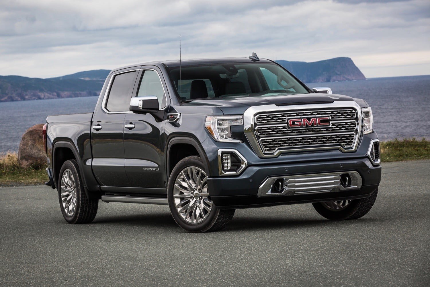 How To Find A Cheap Truck Exhaust System Trendslr
