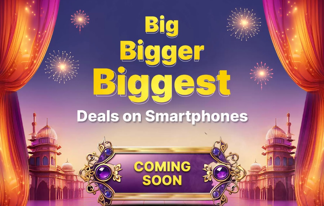 Best Credit Card Offers for Flipkart Big Billion Days Sale 2024 Trendslr